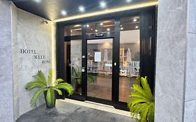 Hotel Delle Rose